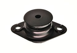 CARCASA AMORTIZOR, CABINA SOFER MAXGEAR 72-6514 - Compatibil cu TOYOTA