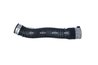 FURTUN INTERCOOLER/TURBO NRF 166081 - Compatibil cu BMW