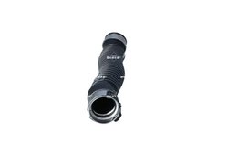 FURTUN INTERCOOLER/TURBO NRF 166081 - Compatibil cu BMW
