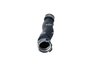 FURTUN INTERCOOLER/TURBO NRF 166081 - Compatibil cu BMW