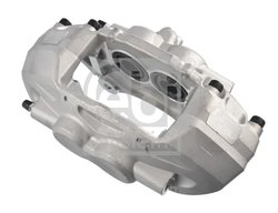 ETRIER FRANA FEBI BILSTEIN 183519 - Compatibil cu BMW