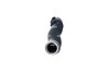 FURTUN INTERCOOLER/TURBO NRF 166081 - Compatibil cu BMW