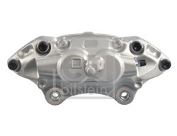 Etrier frana Febi Bilstein 183519