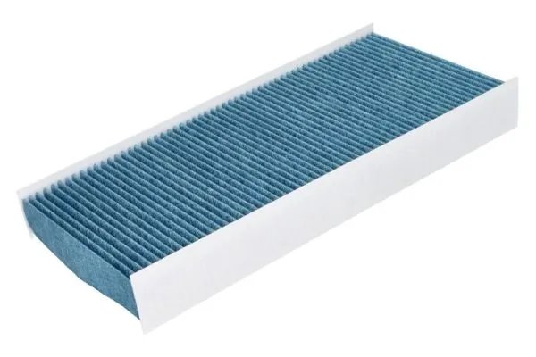FILTRU AER HABITACLU PURRO PUR-PC1017AG - Compatibil cu CITROEN, FIAT, PEUGEOT, TOYOTA