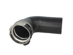 FURTUN INTERCOOLER/TURBO THERMOTEC DCB031TT - Compatibil cu BMW