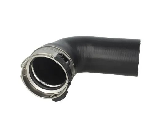 FURTUN INTERCOOLER/TURBO THERMOTEC DCB031TT - Compatibil cu BMW