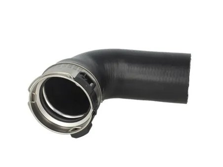 FURTUN INTERCOOLER/TURBO THERMOTEC DCB031TT - Compatibil cu BMW