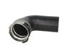 FURTUN INTERCOOLER/TURBO THERMOTEC DCB031TT - Compatibil cu BMW