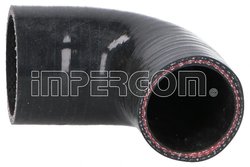 Furtun intercooler/turbo IMPERGOM 230238