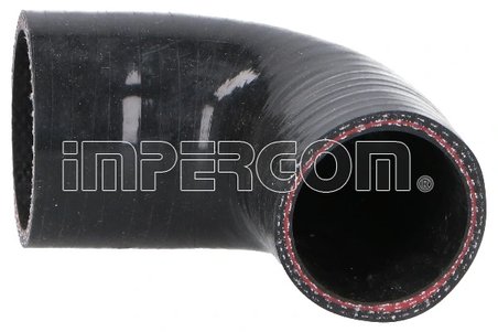 Furtun intercooler/turbo IMPERGOM 230238