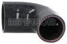Furtun intercooler/turbo IMPERGOM 230238