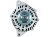 Alternator AS-PL A5500S