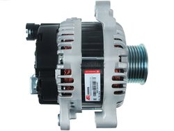 Alternator AS-PL A5500S