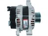Alternator AS-PL A5500S