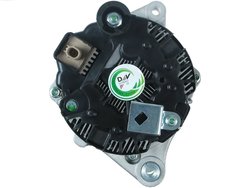 Alternator AS-PL A5500S