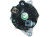 Alternator AS-PL A5500S