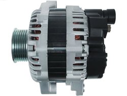 Alternator AS-PL A5500S