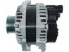 Alternator AS-PL A5500S