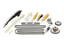 Set distributie lant SNR KDC457.26