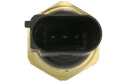 Supapa control presiune sistem Common-Rail ENGITECH ENT26008