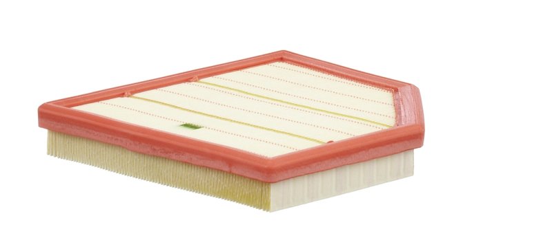 Filtru aer Mann-Filter C 27 129