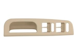 Maner usa, echipare interioara BLIC 8800-00-1559402P