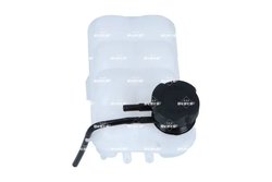 VAS EXPANSIUNE LICHID RACIRE NRF 454127 - Compatibil cu LAND ROVER