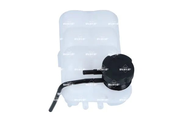 VAS EXPANSIUNE LICHID RACIRE NRF 454127 - Compatibil cu LAND ROVER