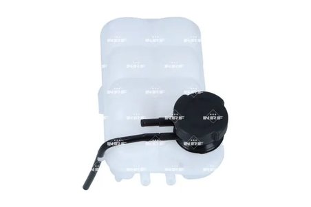 VAS EXPANSIUNE LICHID RACIRE NRF 454127 - Compatibil cu LAND ROVER