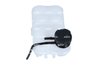 VAS EXPANSIUNE LICHID RACIRE NRF 454127 - Compatibil cu LAND ROVER