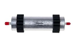 FILTRU COMBUSTIBIL STELLOX 21-10038-SX - Piesa auto compatibila cu mai multe marci