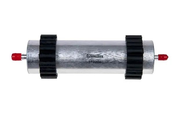 Filtru combustibil Stellox 21-10038-SX Filtru combustibil Stellox 21-10038-SX