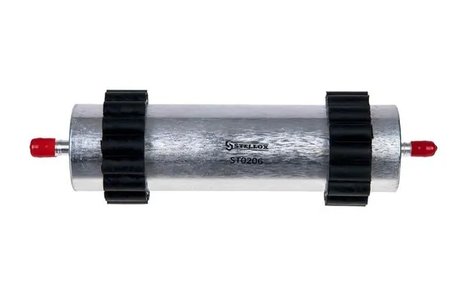 Filtru combustibil Stellox 21-10038-SX
