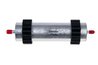 Filtru combustibil Stellox 21-10038-SX Filtru combustibil Stellox 21-10038-SX