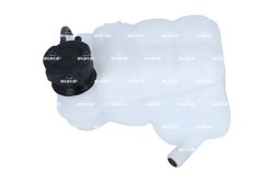 VAS EXPANSIUNE LICHID RACIRE NRF 454127 - Compatibil cu LAND ROVER