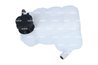 VAS EXPANSIUNE LICHID RACIRE NRF 454127 - Compatibil cu LAND ROVER