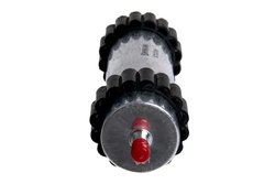Filtru combustibil Stellox 21-10038-SX