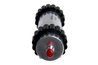 Filtru combustibil Stellox 21-10038-SX Filtru combustibil Stellox 21-10038-SX