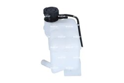VAS EXPANSIUNE LICHID RACIRE NRF 454127 - Compatibil cu LAND ROVER