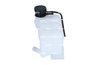 VAS EXPANSIUNE LICHID RACIRE NRF 454127 - Compatibil cu LAND ROVER