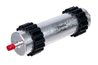 Filtru combustibil Stellox 21-10038-SX Filtru combustibil Stellox 21-10038-SX