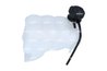 VAS EXPANSIUNE LICHID RACIRE NRF 454127 - Compatibil cu LAND ROVER