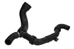 Cuplaj conducta lichid racire Thermotec SI-DA104
