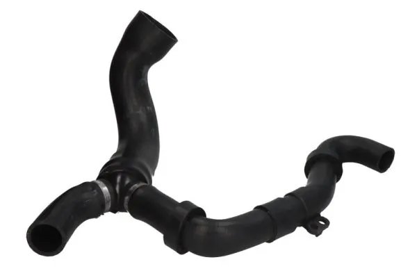 CUPLAJ CONDUCTA LICHID RACIRE THERMOTEC SI-DA104 - Compatibil cu DAF