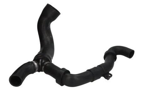 CUPLAJ CONDUCTA LICHID RACIRE THERMOTEC SI-DA104 - Compatibil cu DAF