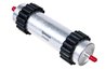 Filtru combustibil Stellox 21-10038-SX Filtru combustibil Stellox 21-10038-SX