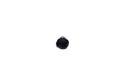 VAS EXPANSIUNE LICHID RACIRE NRF 454127 - Compatibil cu LAND ROVER