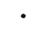 VAS EXPANSIUNE LICHID RACIRE NRF 454127 - Compatibil cu LAND ROVER