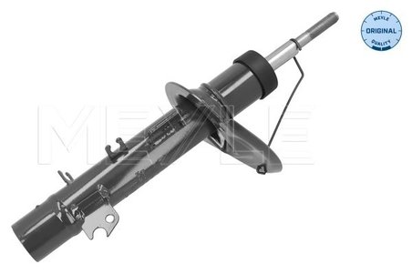 AMORTIZOR MEYLE 626 623 0032 - Compatibil cu OPEL