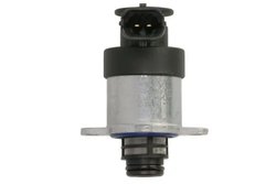 Supapa reglaj combustibil (Sistem Common-Rail) ENGITECH ENT2